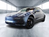 Used 2020 Tesla Model 3 Standard Range Plus image 2