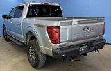 New 2025 Ford F150 Tremor w/ Equipment Group 402A High image 6