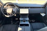 New 2026 Land Rover Range Rover Evoque Dynamic SE image 5