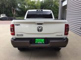 New 2024 RAM 2500 Limited image 4