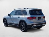 New 2026 Mercedes-Benz GLB 250 4MATIC image 2