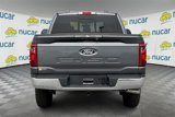 New 2025 Ford F150 XLT w/ Equipment Group 303A High image 6