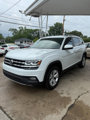 Used 2019 Volkswagen Atlas SE image 3