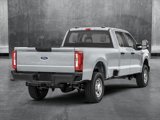 New 2025 Ford F350 Lariat image 2