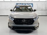 New 2026 Honda CR-V Sport-L image 2