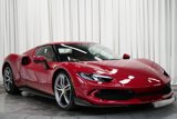 Used 2022 Ferrari 296 GTB image 2