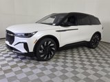 New 2025 Lincoln Nautilus Reserve image 4