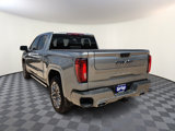 Used 2024 GMC Sierra 1500 Denali Ultimate image 3