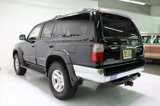 Used 1996 Toyota 4Runner Limited image 3