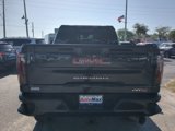 Used 2024 GMC Sierra 2500 AT4 w/ AT4 Premium Plus Package image 5
