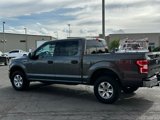 Used 2019 Ford F150 XLT image 6