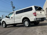 Used 2011 Ford F150 XL w/ XL Decor Group image 3