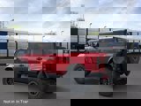New 2025 Ford Bronco Raptor image 4