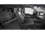 New 2026 Ford F250 4x4 Crew Cab Super Duty image 6