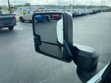 Used 2025 Chevrolet Silverado 3500 High Country w/ Technology Package image 4
