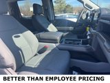 New 2025 Ford F150 XLT image 2