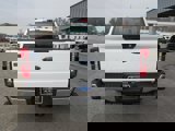 New 2024 Ford F250 XL w/ 360-Degree Camera Package image 4