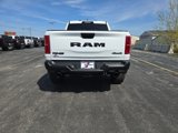 New 2025 RAM 1500 RHO w/ RHO Level 1 Equipment Group image 5