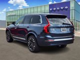 New 2025 Volvo XC90 B6 Plus w/ Protection Package Premier image 5