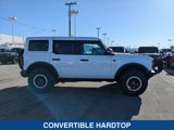 New 2025 Ford Bronco Badlands image 6
