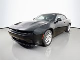 New 2025 Dodge Charger R/T w/ Quick Order Package 25M R/T image 3