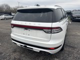 New 2025 Lincoln Aviator Reserve w/ Equipment Group 201A image 3