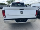 Used 2020 RAM 1500 Classic SLT image 6