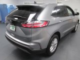 New 2024 Ford Edge SEL w/ Convenience Package image 5