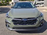 New 2025 Subaru Crosstrek 2.5i Limited image 3