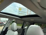 Used 2019 Subaru Forester Limited image 5