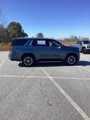 New 2025 Chevrolet Tahoe LS image 6