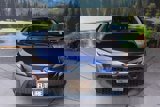 Used 2021 Toyota Corolla LE image 2