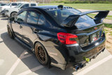 Used 2018 Subaru WRX STI image 6