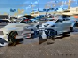 New 2026 BMW 440i xDrive Coupe w/ Premium Package image 2