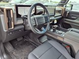 New 2025 GMC Hummer EV 3X image 3