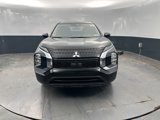 New 2025 Mitsubishi Outlander ES image 2