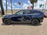 New 2025 MAZDA CX-90 3.3 Turbo w/ Premium Sport Pkg image 4