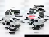 New 2025 Honda Pilot Touring image 3