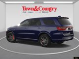 New 2025 Dodge Durango SRT Hellcat image 4