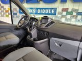 Used 2015 Ford Transit 250 130 Low Roof image 2