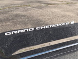 New 2025 Jeep Grand Cherokee L Overland image 4