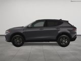 New 2024 Dodge Hornet GT w/ GT Blacktop Package image 3
