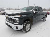 New 2025 Chevrolet Silverado 3500 LT w/ All Star Edition image 6