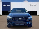 New 2025 Volvo XC60 T8 Plus w/ Climate Package image 2