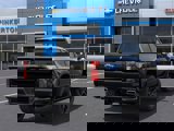 New 2025 Chevrolet Silverado 1500 LT Trail Boss w/ Convenience Package II image 4