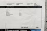 Used 2023 Tesla Model Y Long Range image 2
