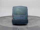 New 2025 Ford Transit 350 148 Medium Roof Wagon AWD image 4