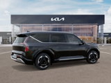 New 2026 Kia EV9 Land image 6