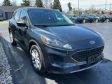 Used 2022 Ford Escape SE image 3