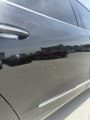 Used 2019 Buick Enclave Avenir w/ Avenir Technology Package image 6
